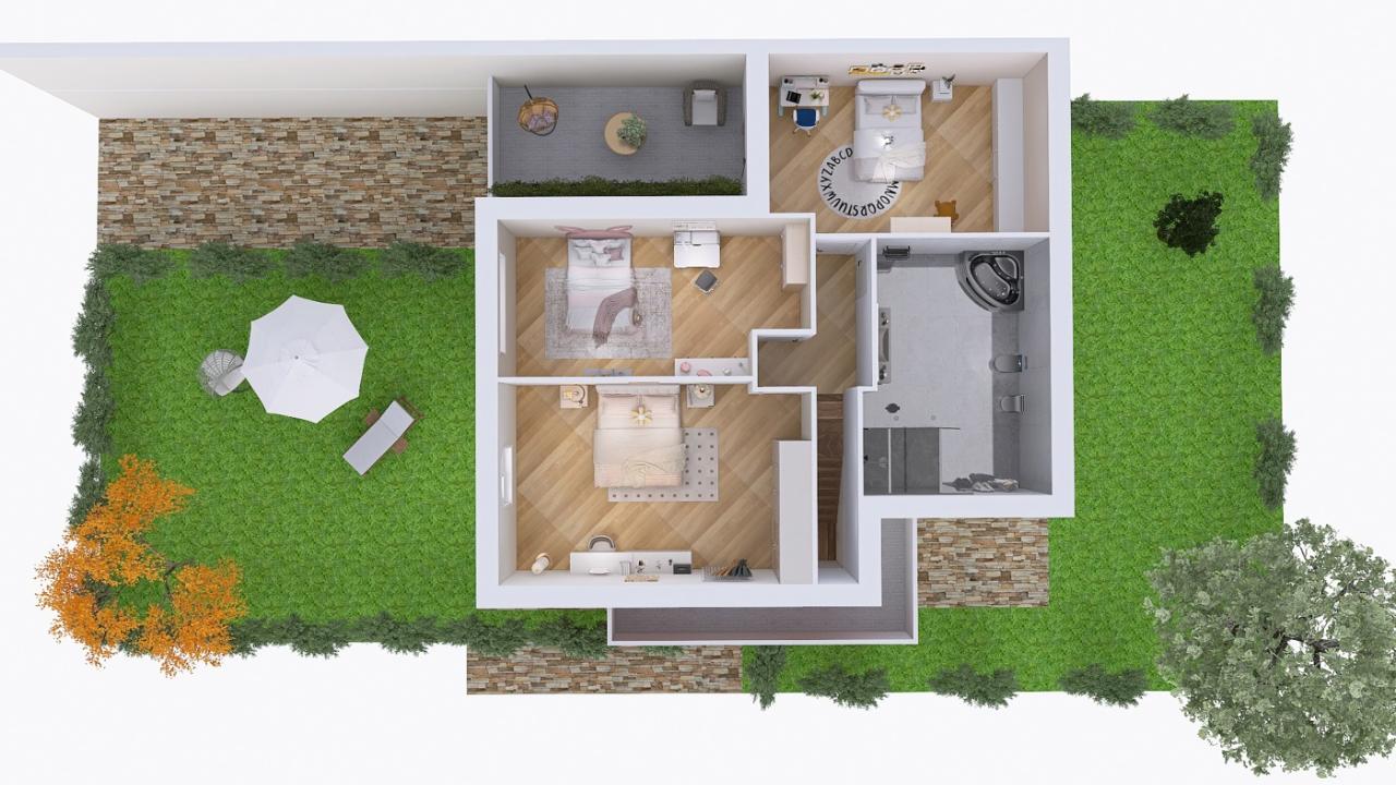 immagine annuncio 9 di 12