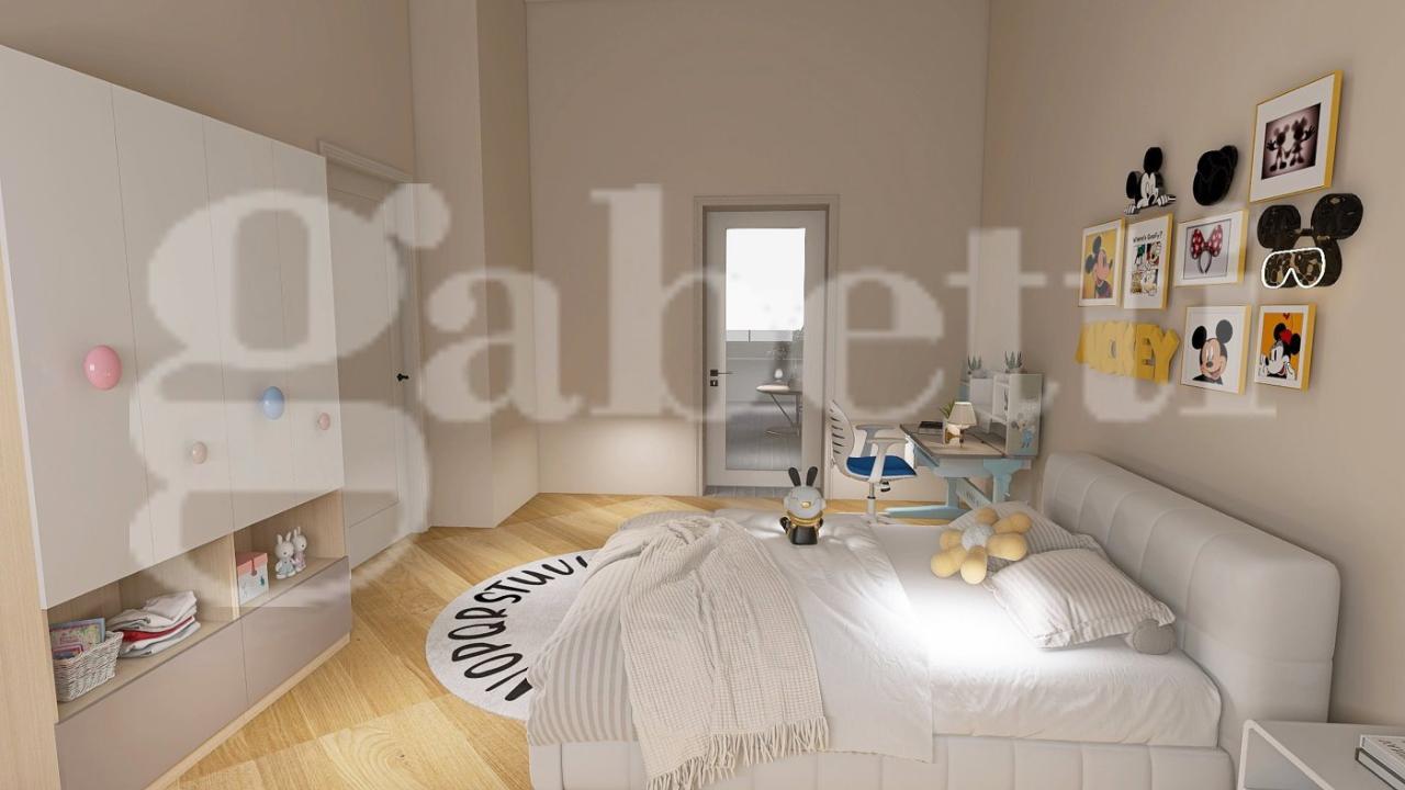 immagine annuncio 7 di 12