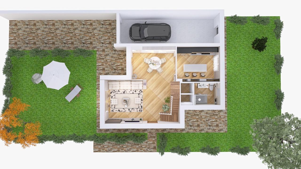 immagine annuncio 8 di 12