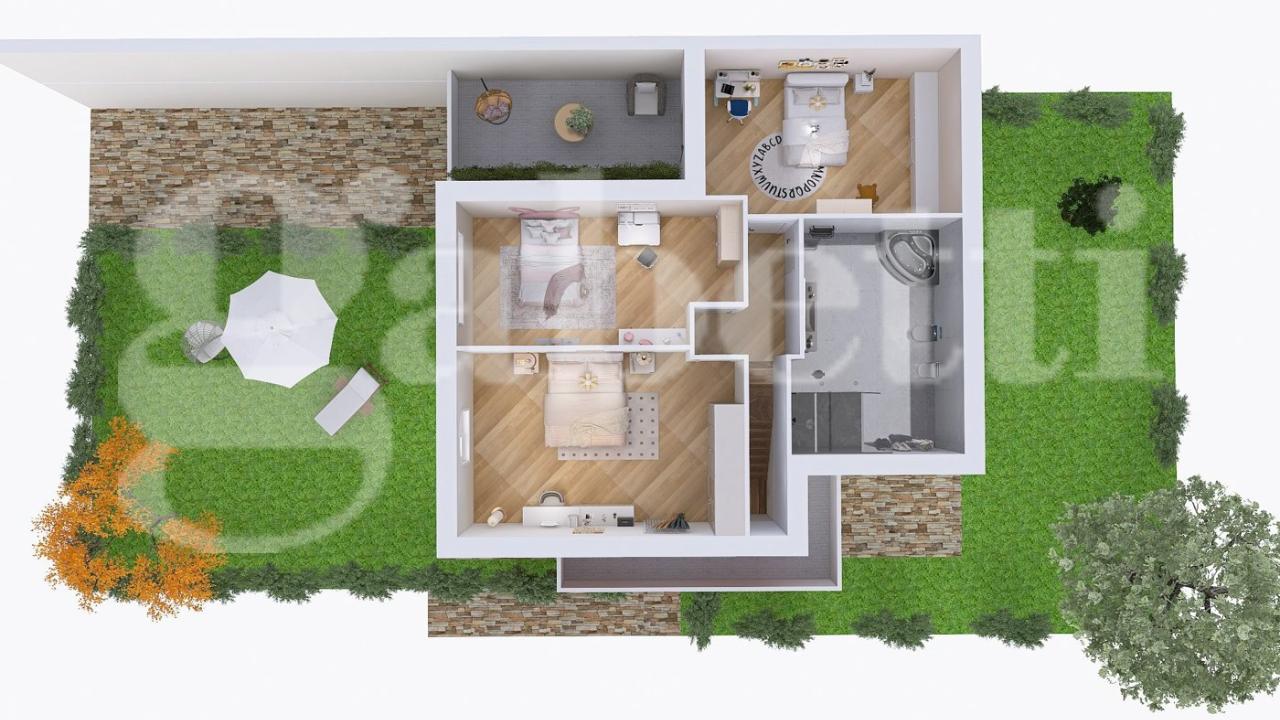 immagine annuncio 10 di 12