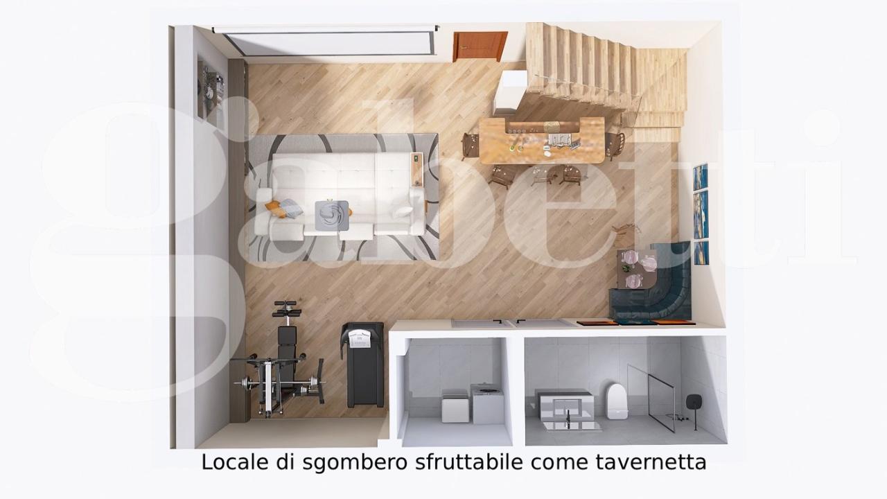 immagine annuncio 4 di 6