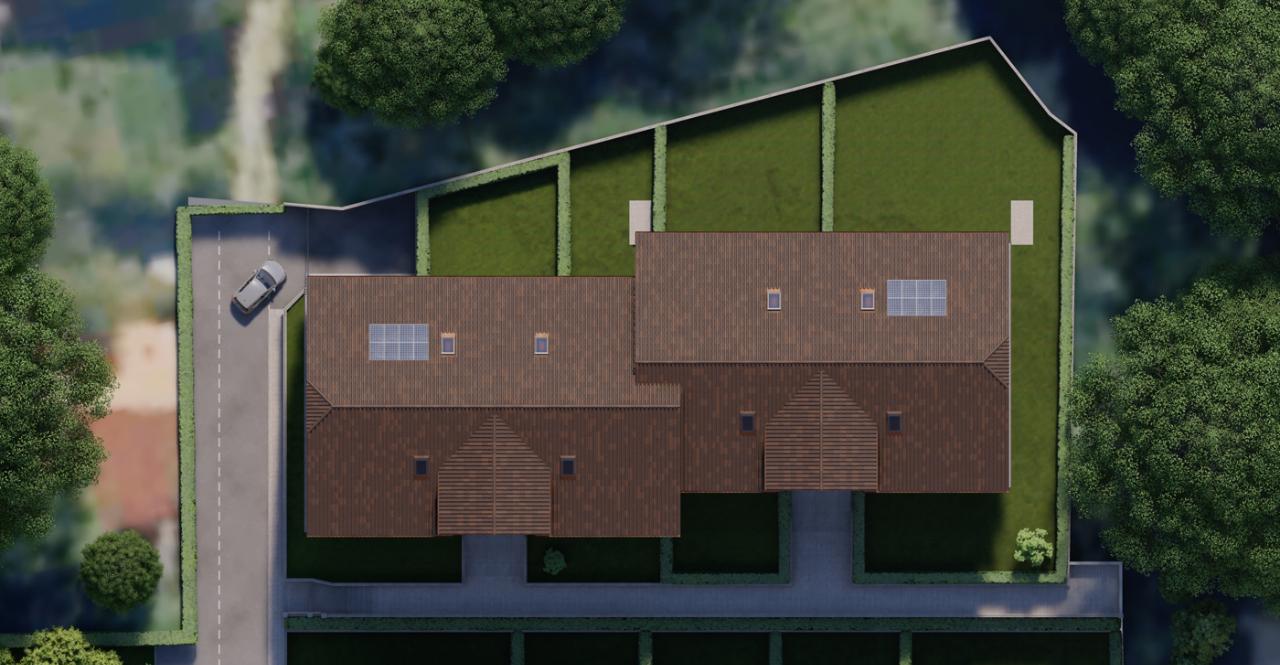 immagine annuncio 1 di 13