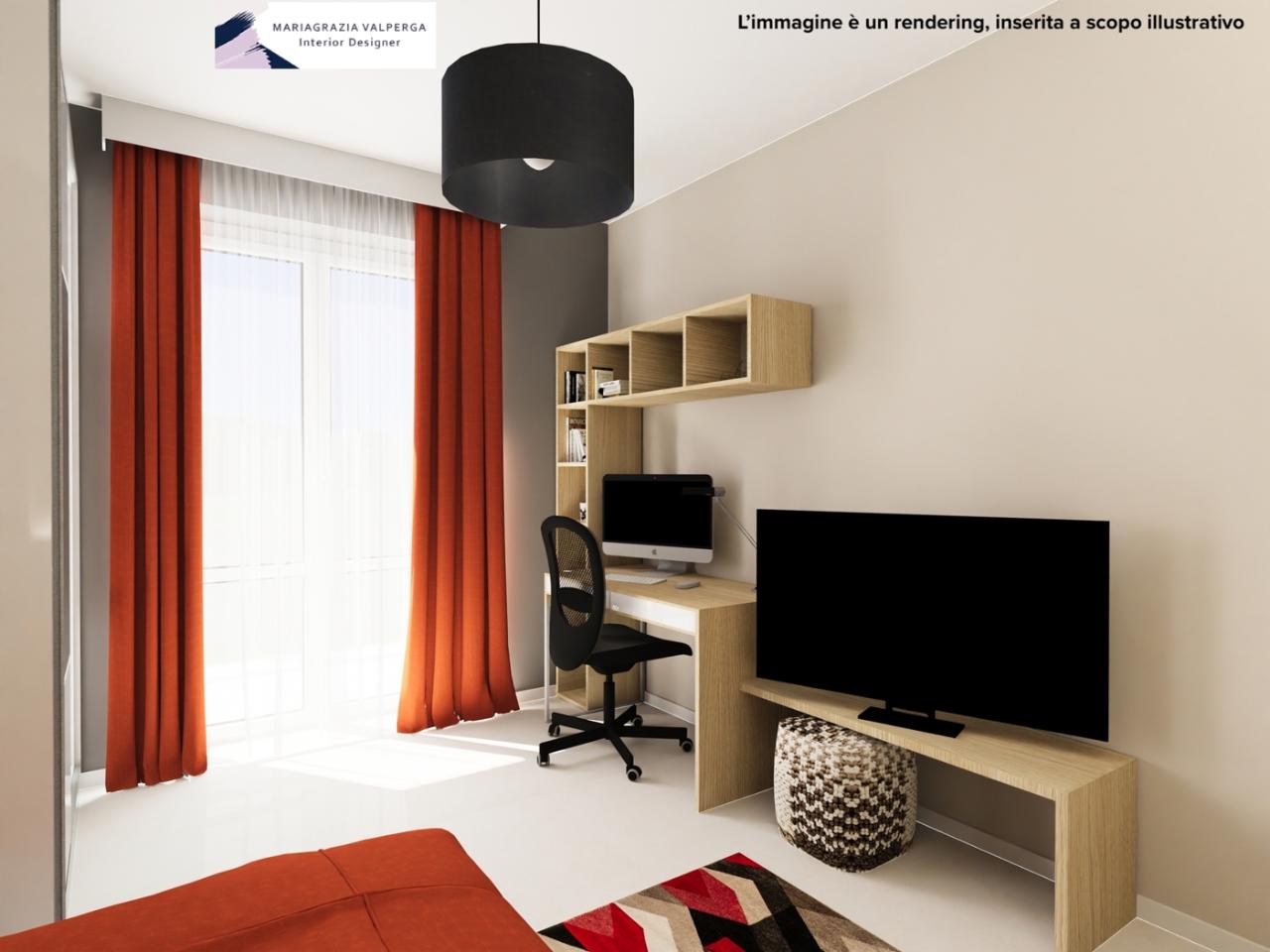 immagine annuncio 4 di 14