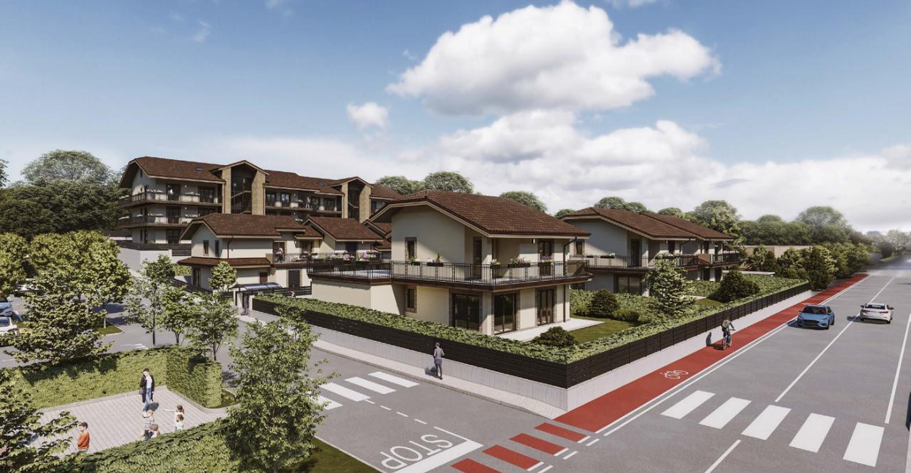 immagine annuncio 8 di 9