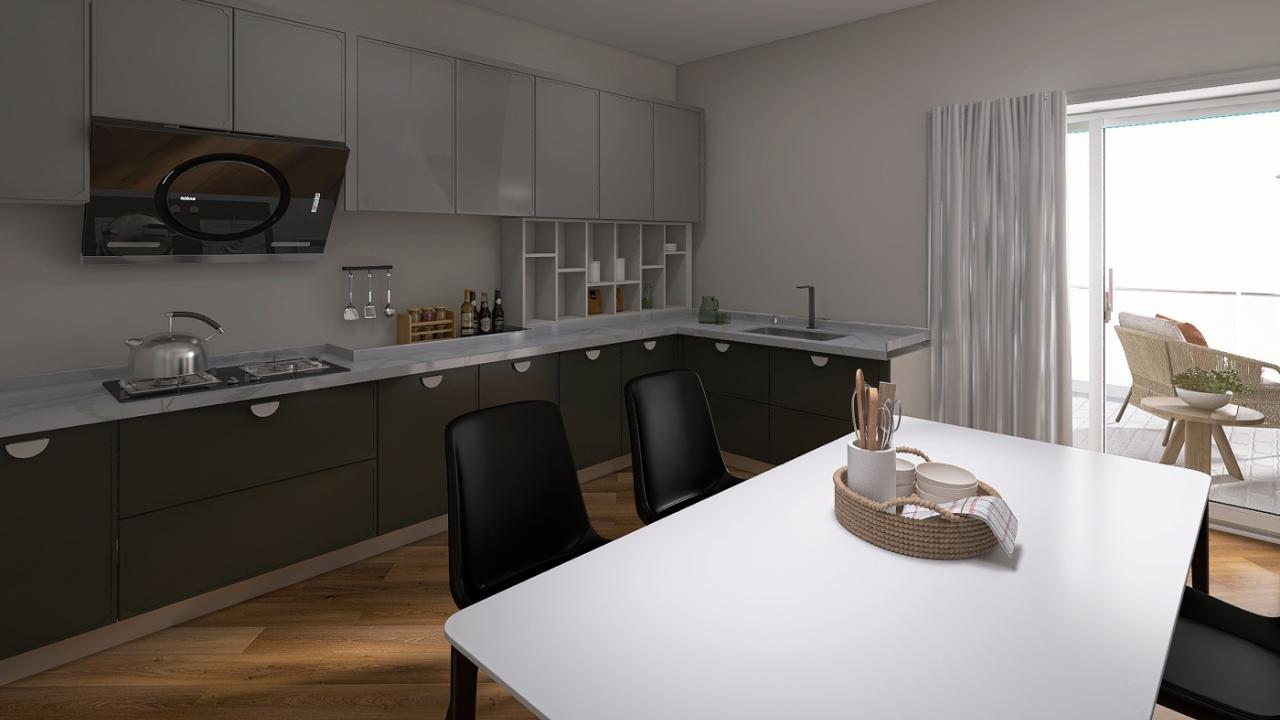 immagine annuncio 3 di 9