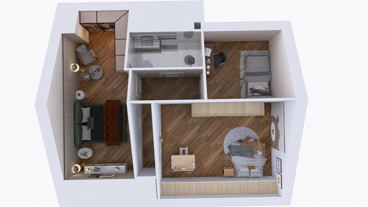 immagine annuncio 8 di 9