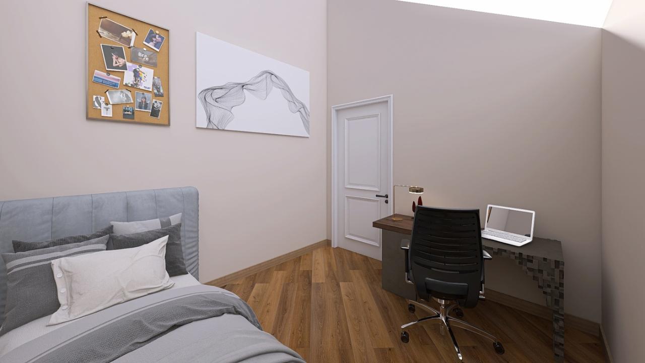 immagine annuncio 6 di 9