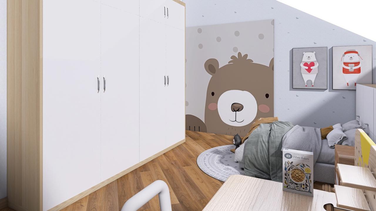 immagine annuncio 4 di 9