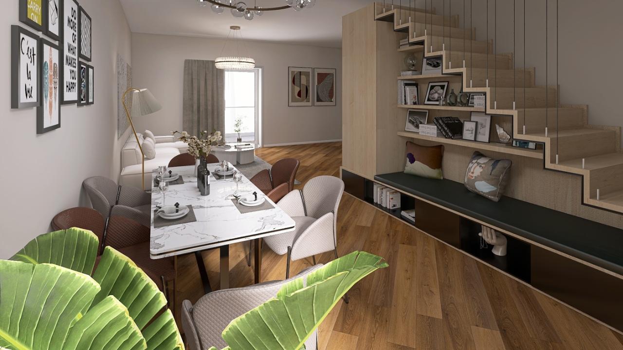 immagine annuncio 1 di 9