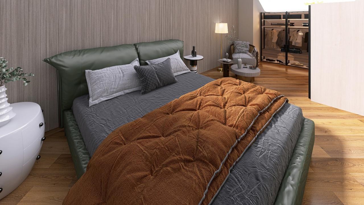 immagine annuncio 5 di 9