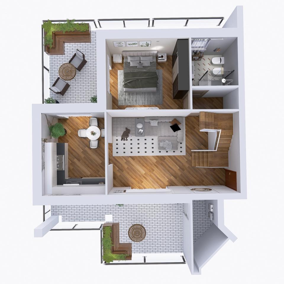 immagine annuncio 6 di 8