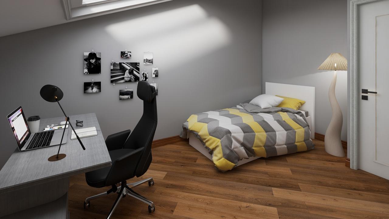 immagine annuncio 4 di 9