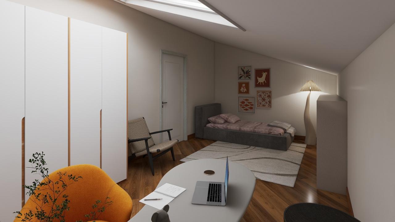 immagine annuncio 5 di 8