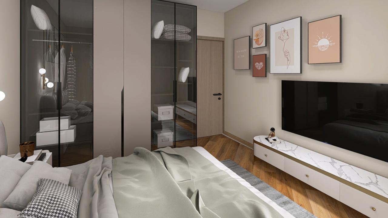 immagine annuncio 3 di 8