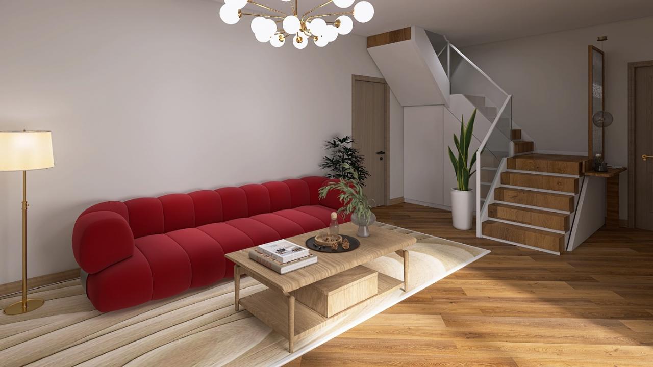 immagine annuncio 1 di 8