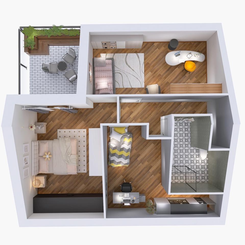 immagine annuncio 7 di 8