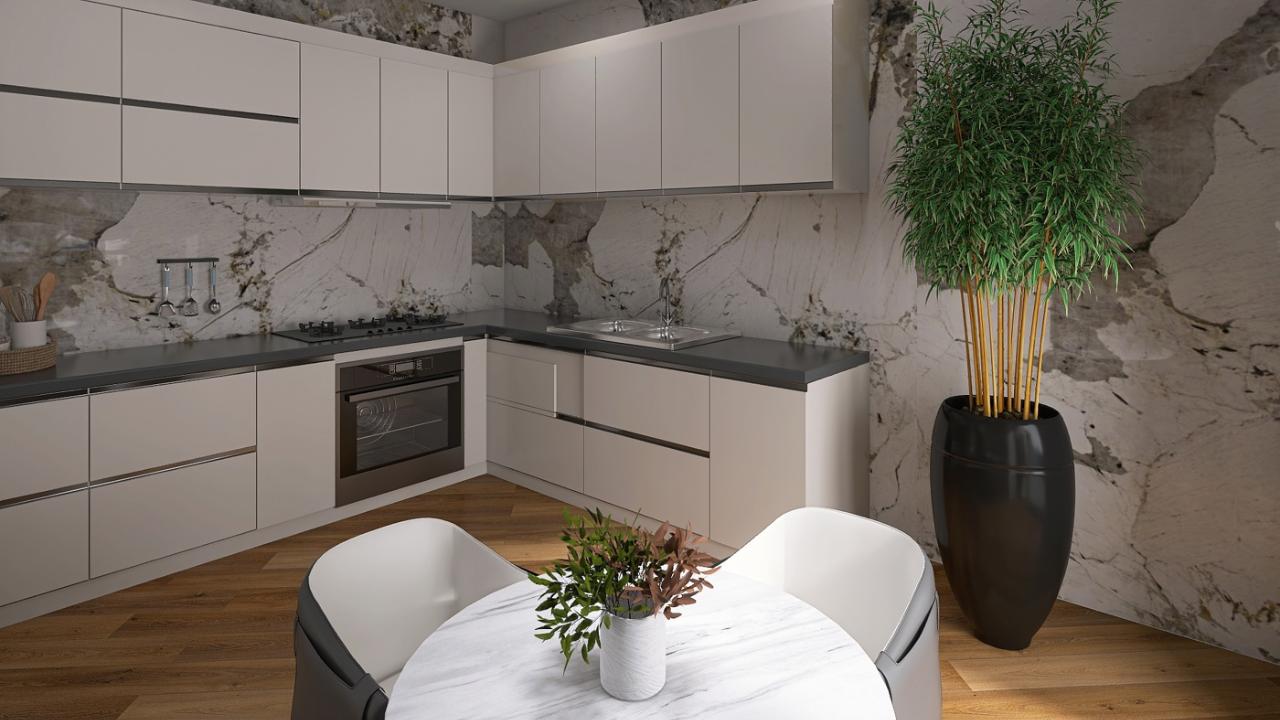 immagine annuncio 2 di 8