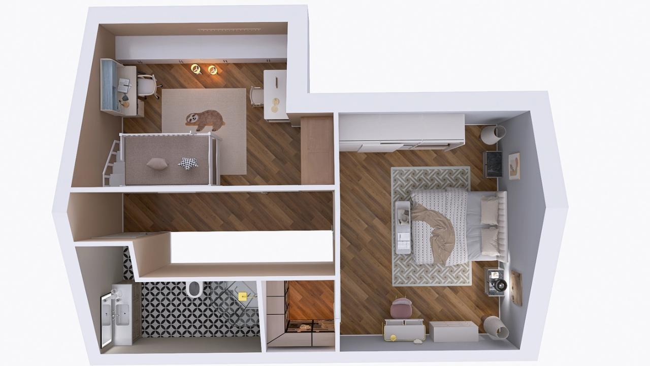 immagine annuncio 4 di 6