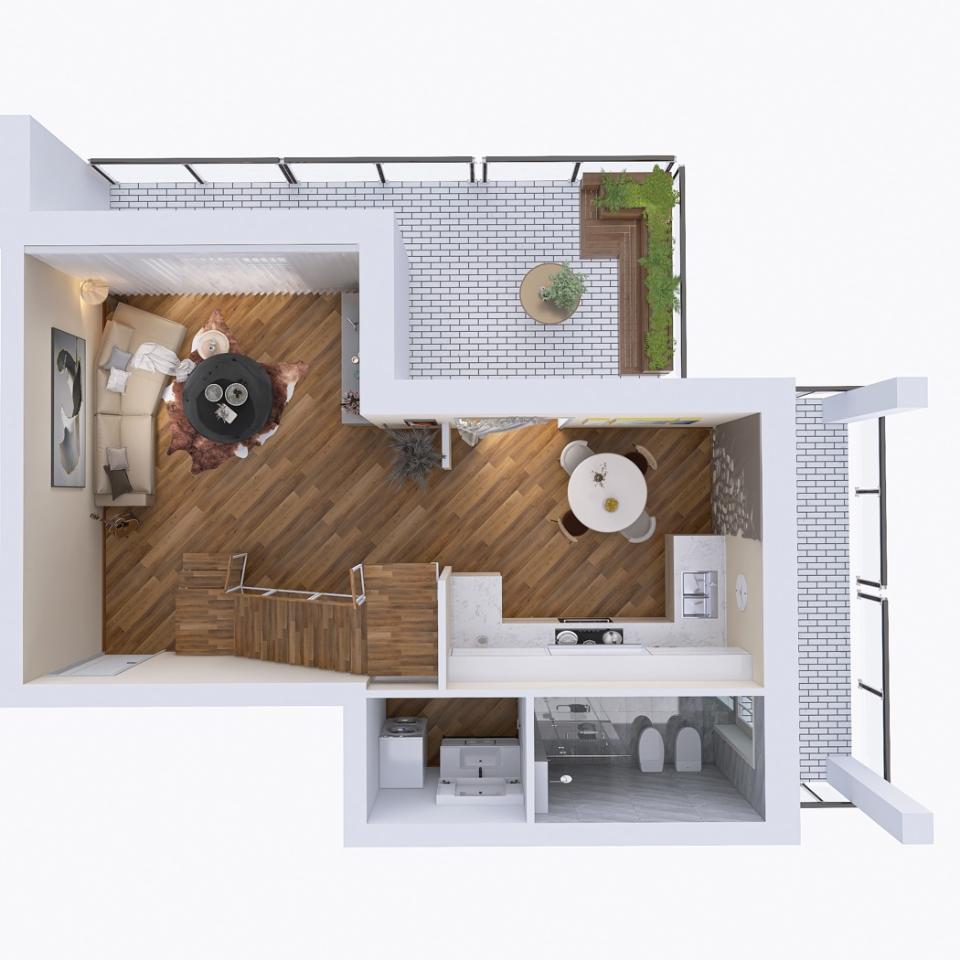 immagine annuncio 5 di 6