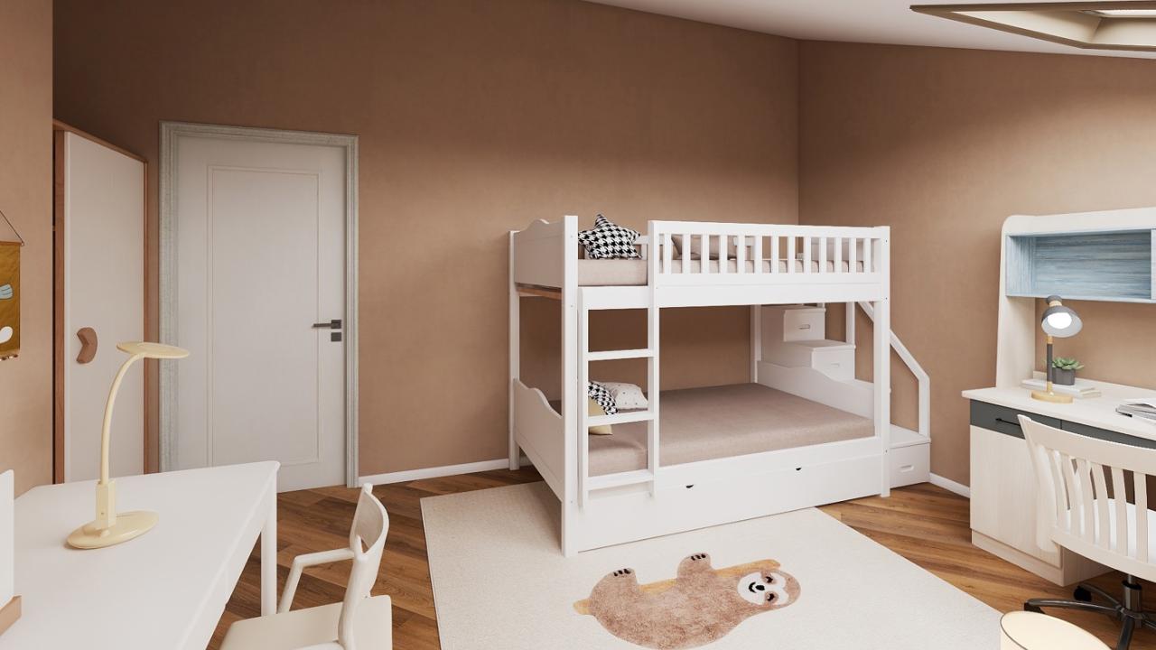 immagine annuncio 2 di 6