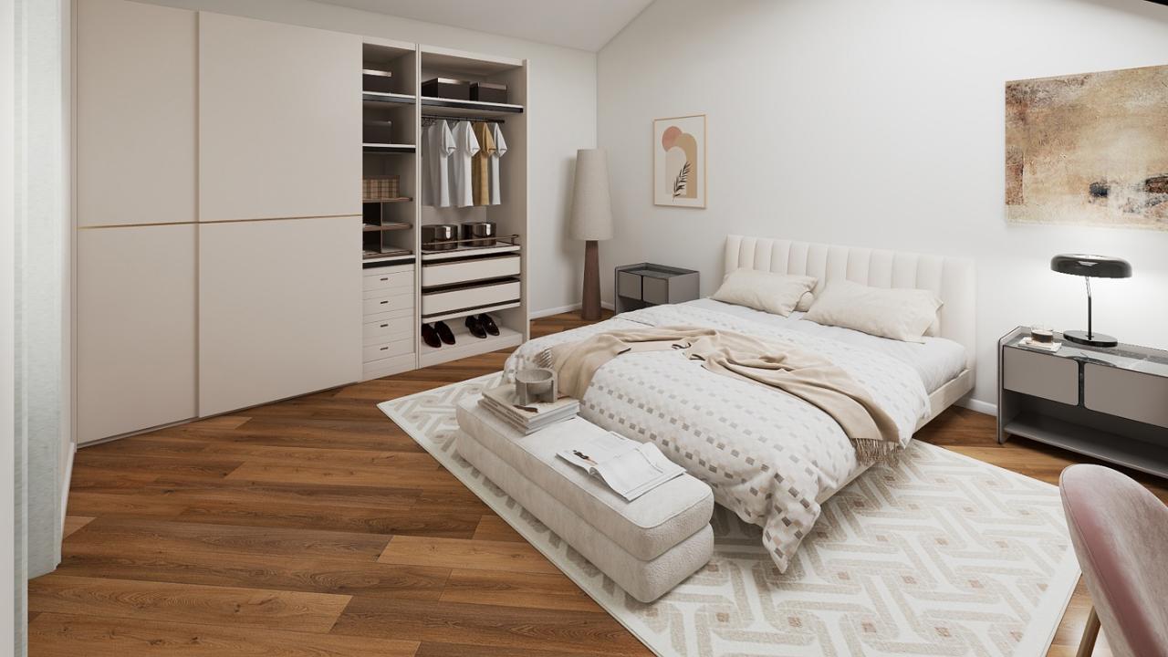 immagine annuncio 3 di 6