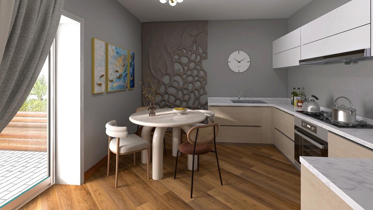 immagine annuncio 1 di 6