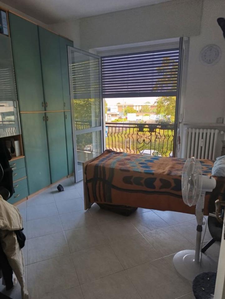 immagine annuncio 7 di 13