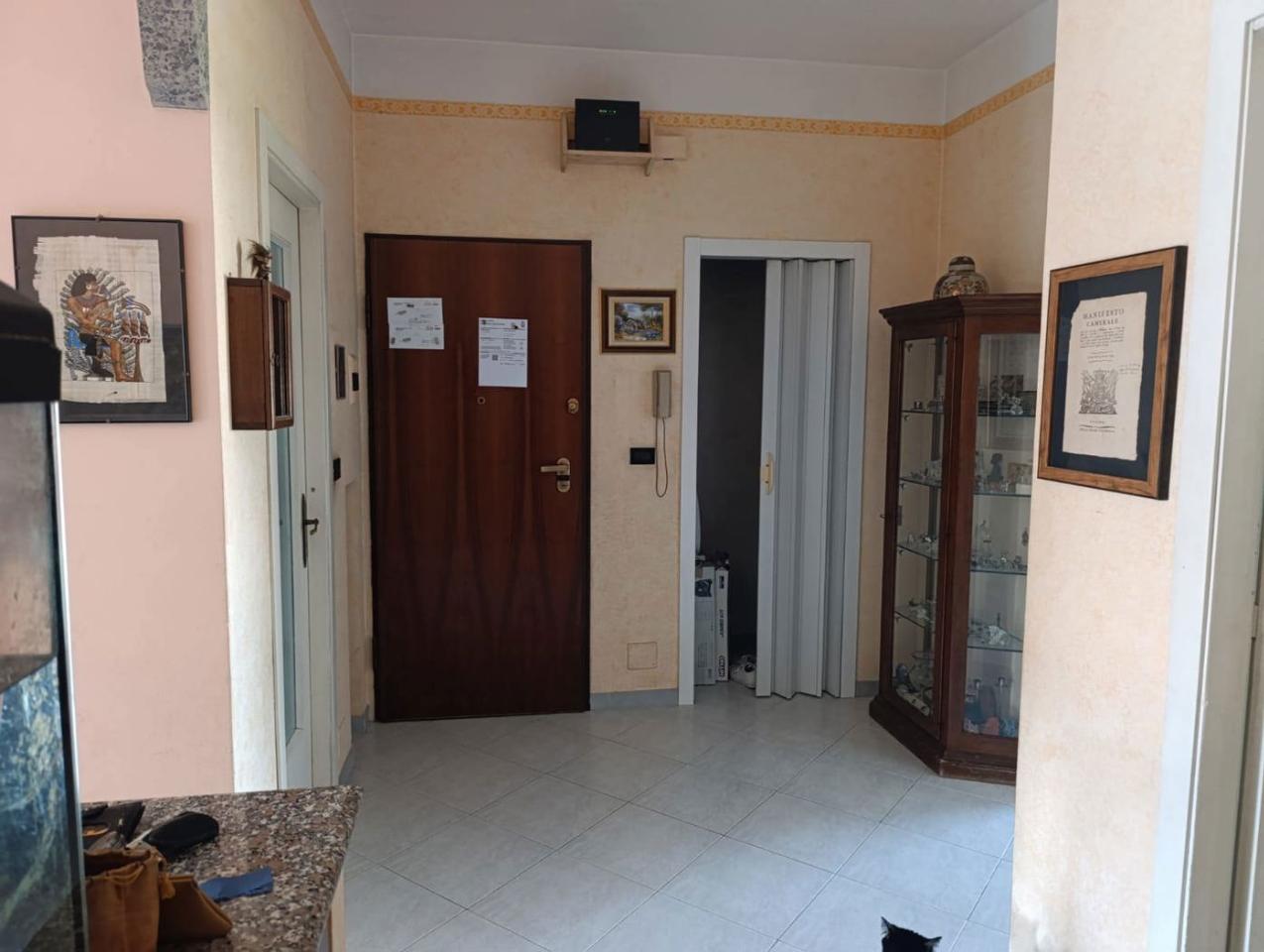 immagine annuncio 8 di 13