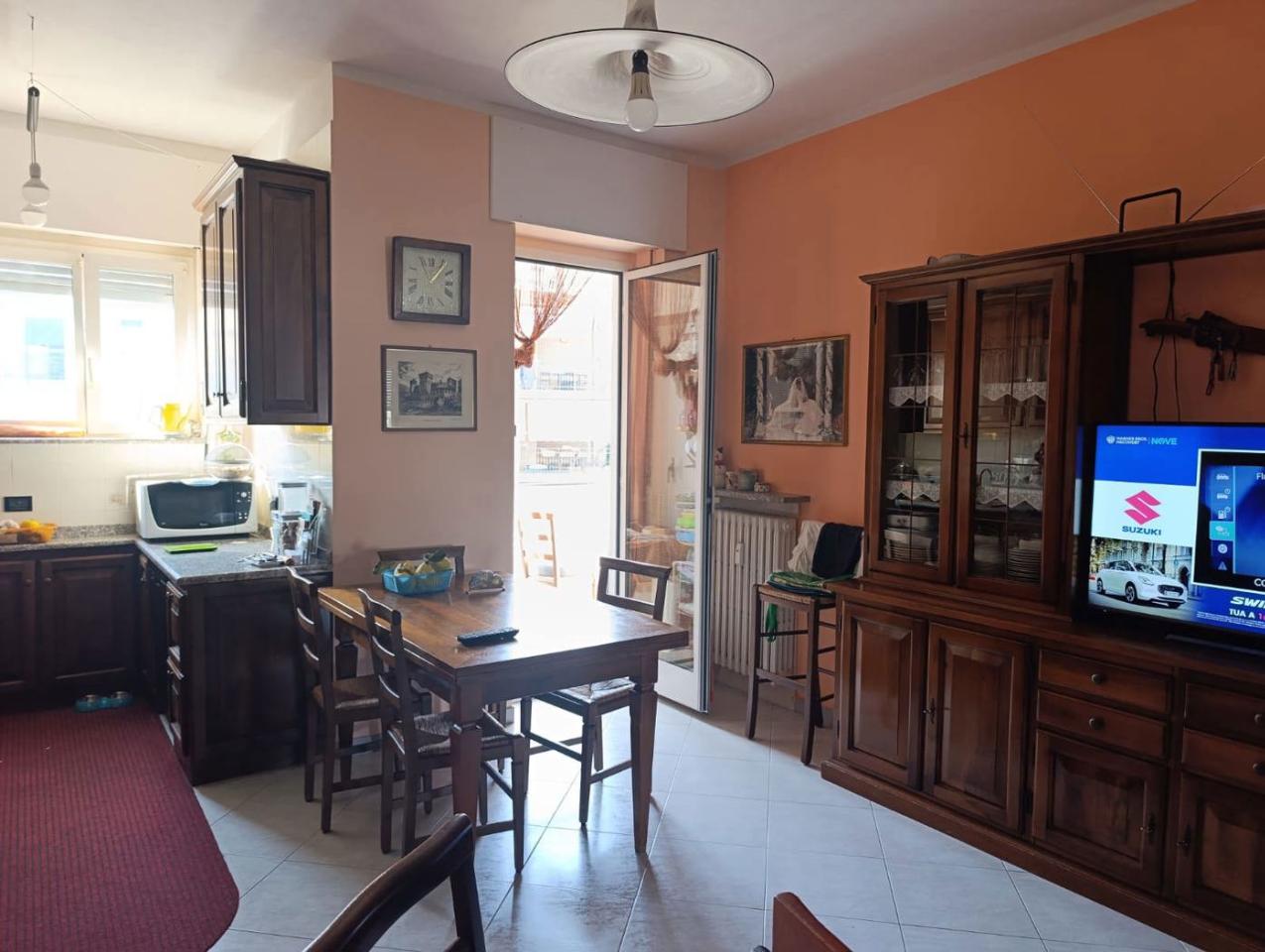 immagine annuncio 3 di 13