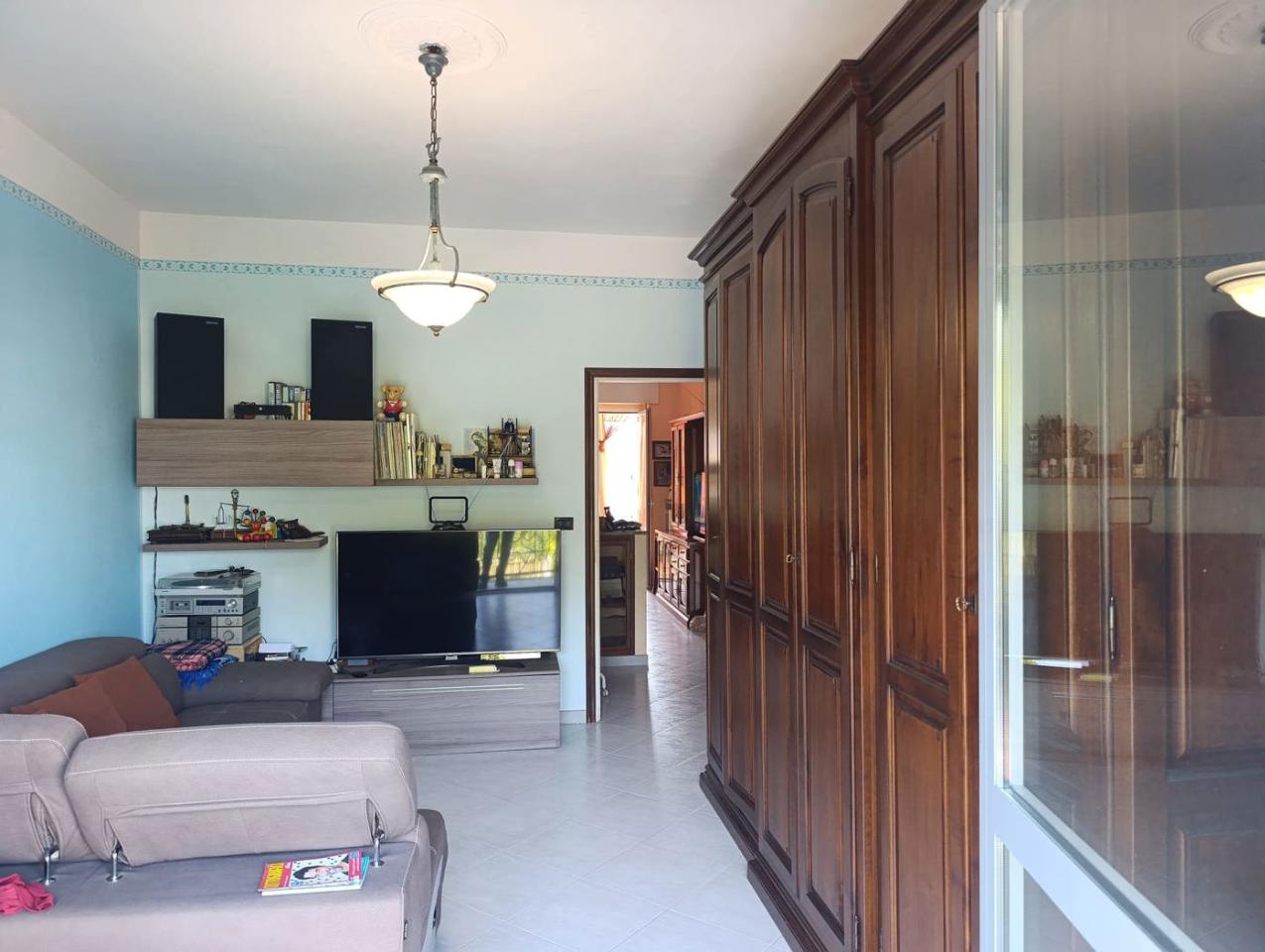 immagine annuncio 5 di 13