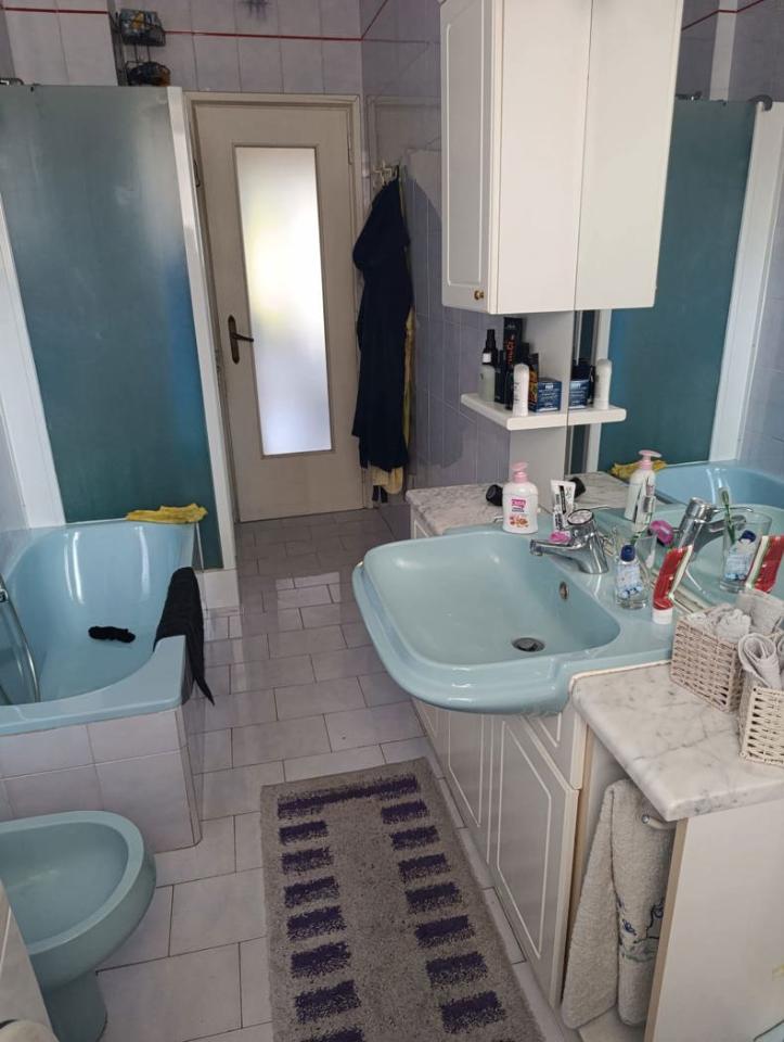 immagine annuncio 10 di 13