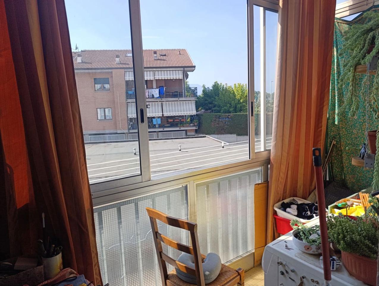 immagine annuncio 12 di 13