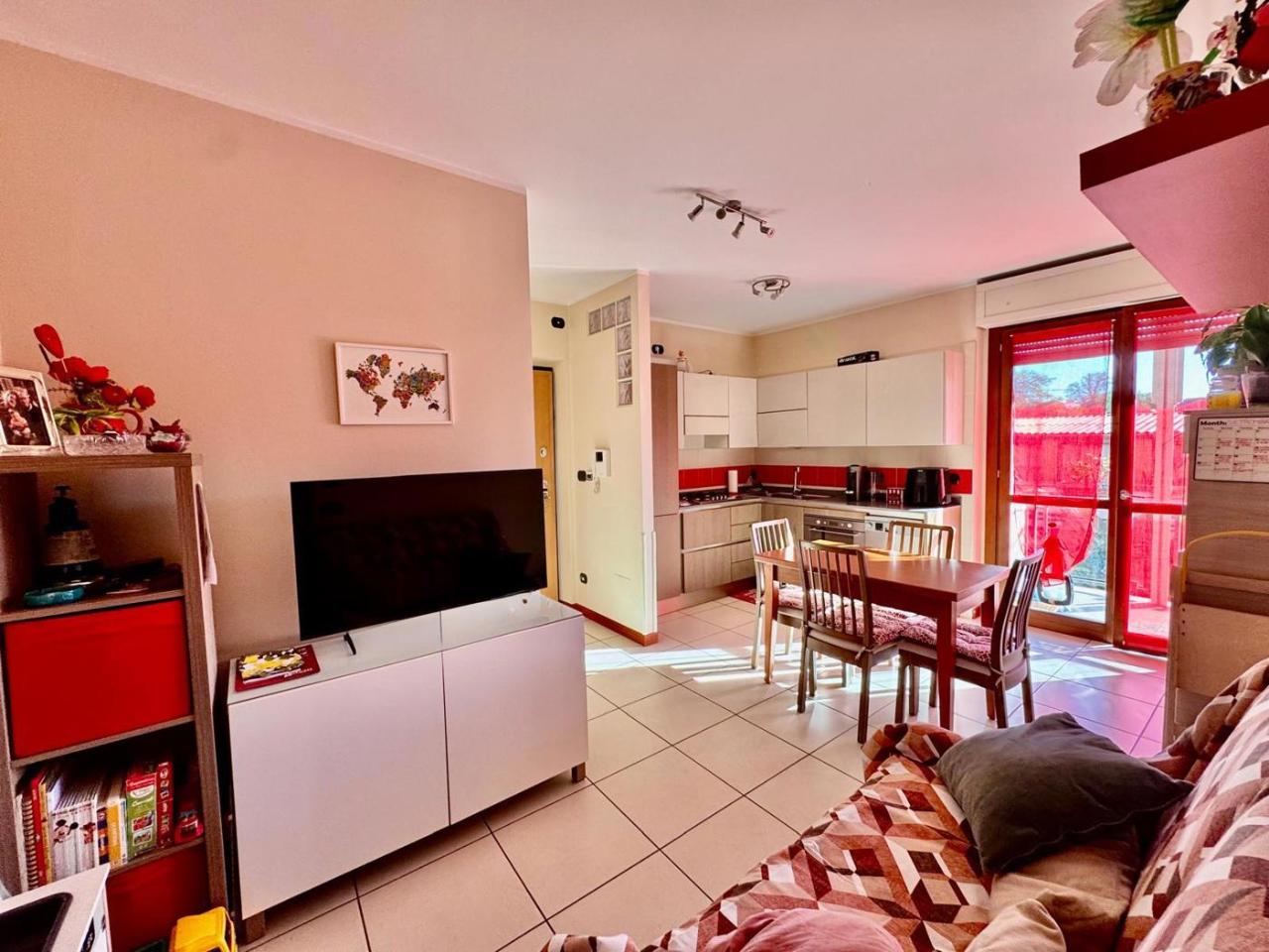 immagine annuncio 8 di 15