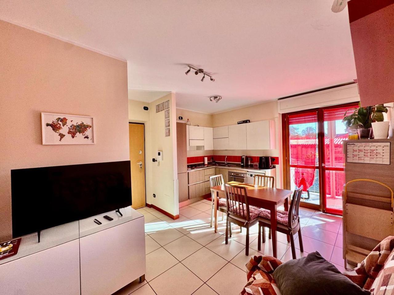 immagine annuncio 12 di 15