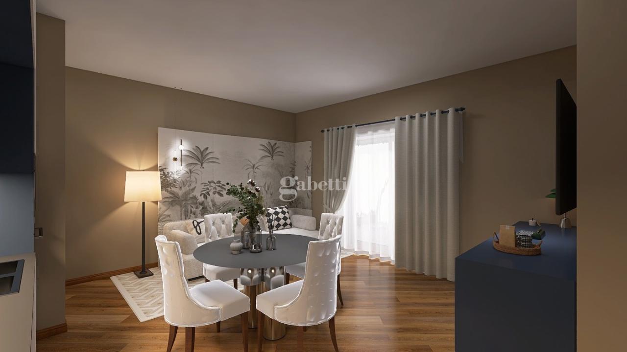 immagine annuncio 1 di 8