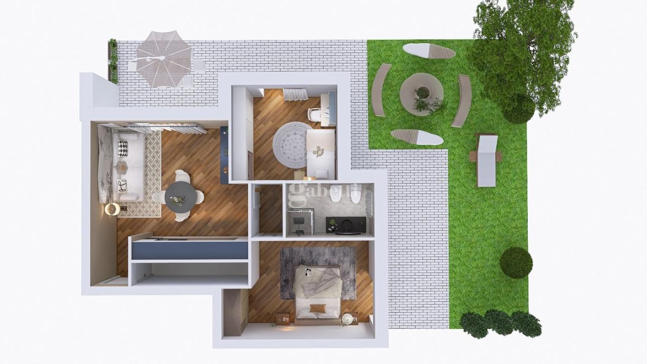 immagine annuncio 6 di 8