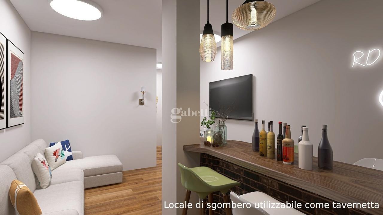 immagine annuncio 4 di 8