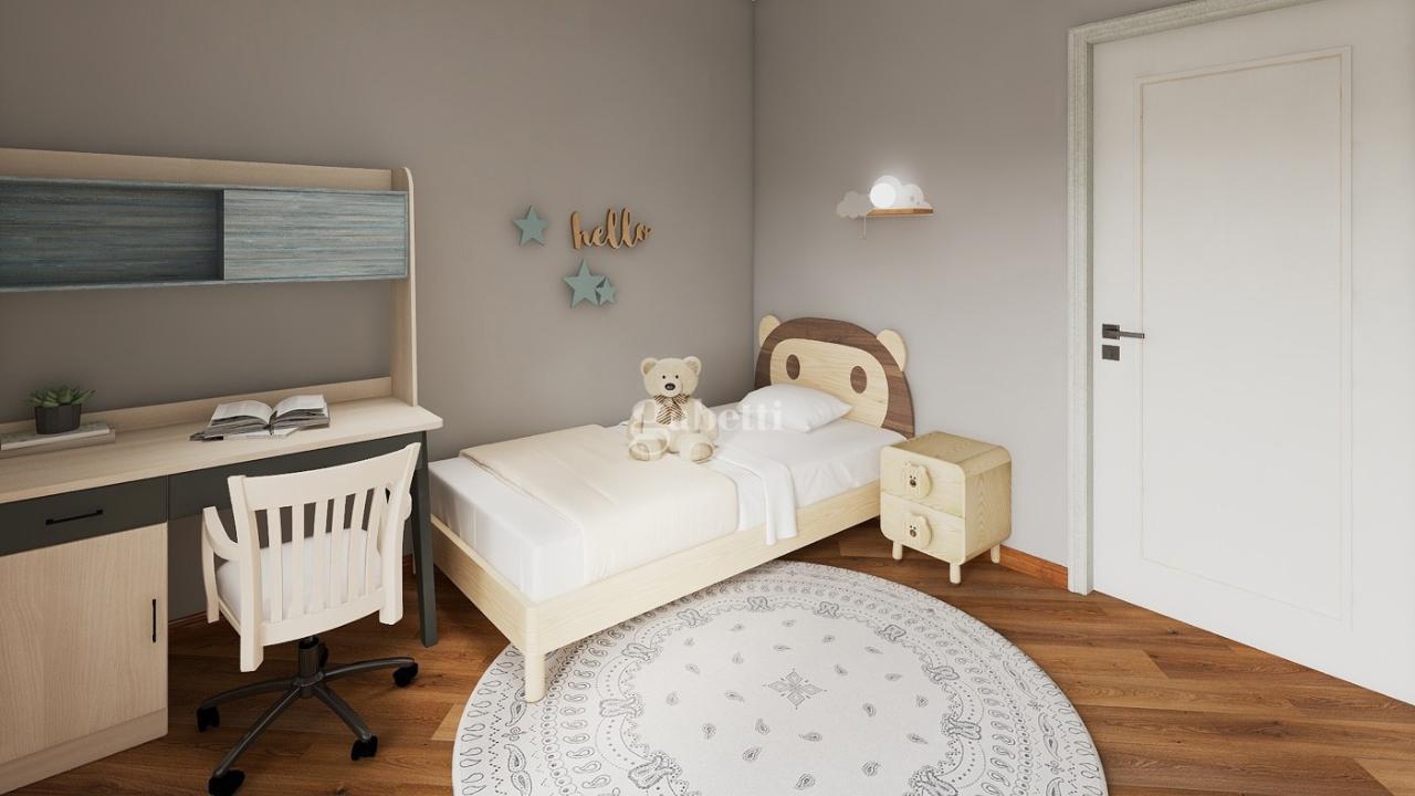 immagine annuncio 3 di 8