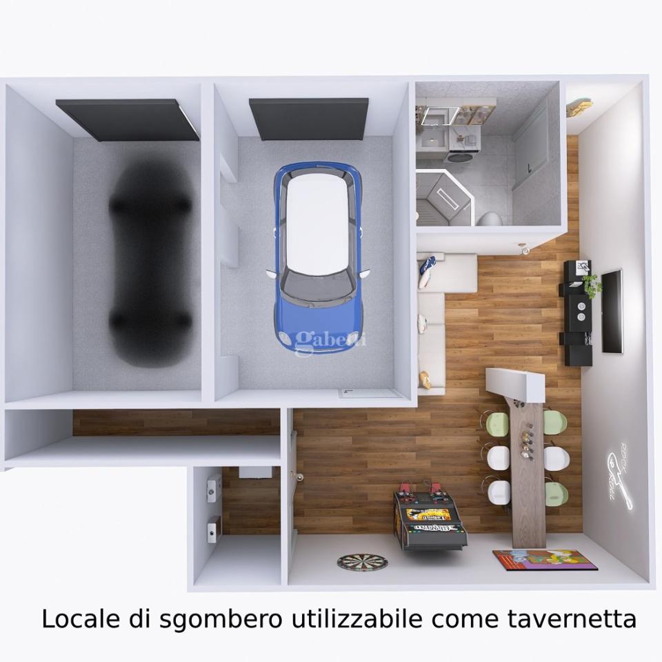 immagine annuncio 7 di 8