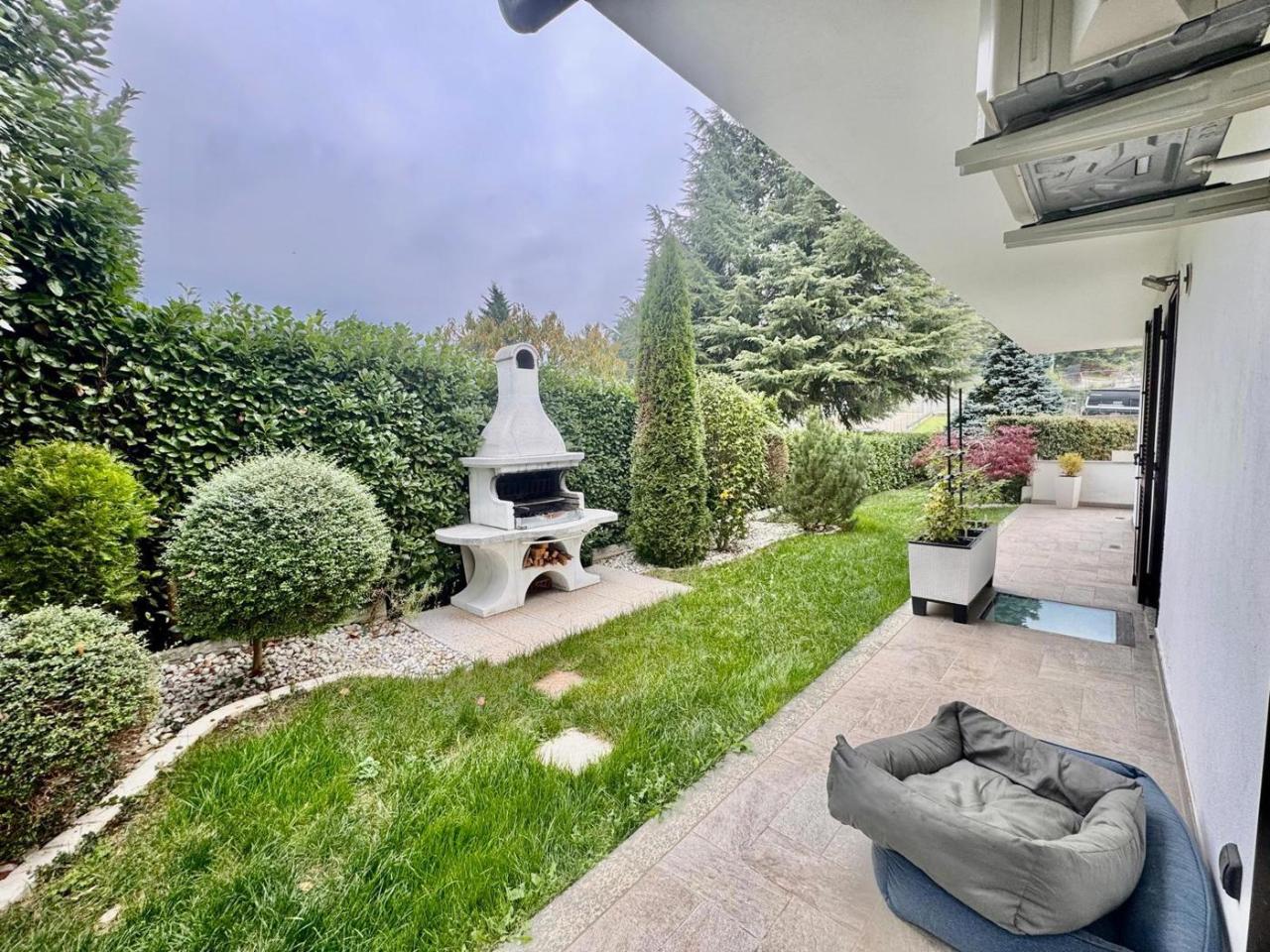 immagine annuncio 6 di 15