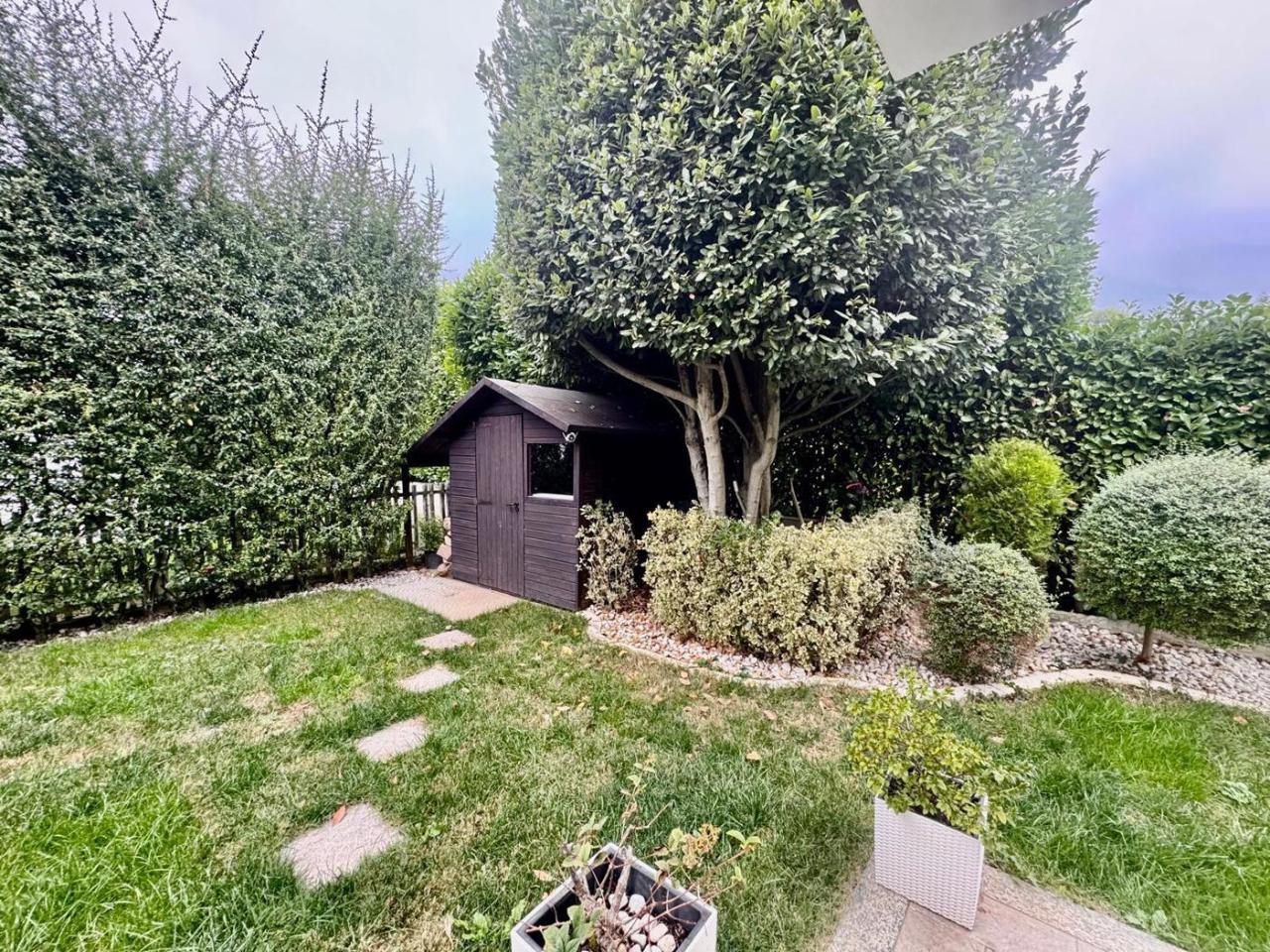 immagine annuncio 7 di 15