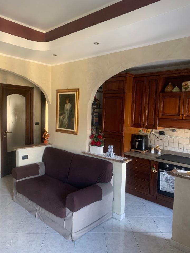 immagine annuncio 2 di 11