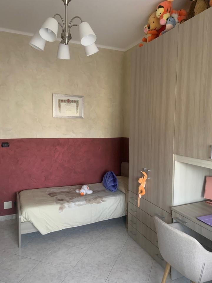 immagine annuncio 4 di 9