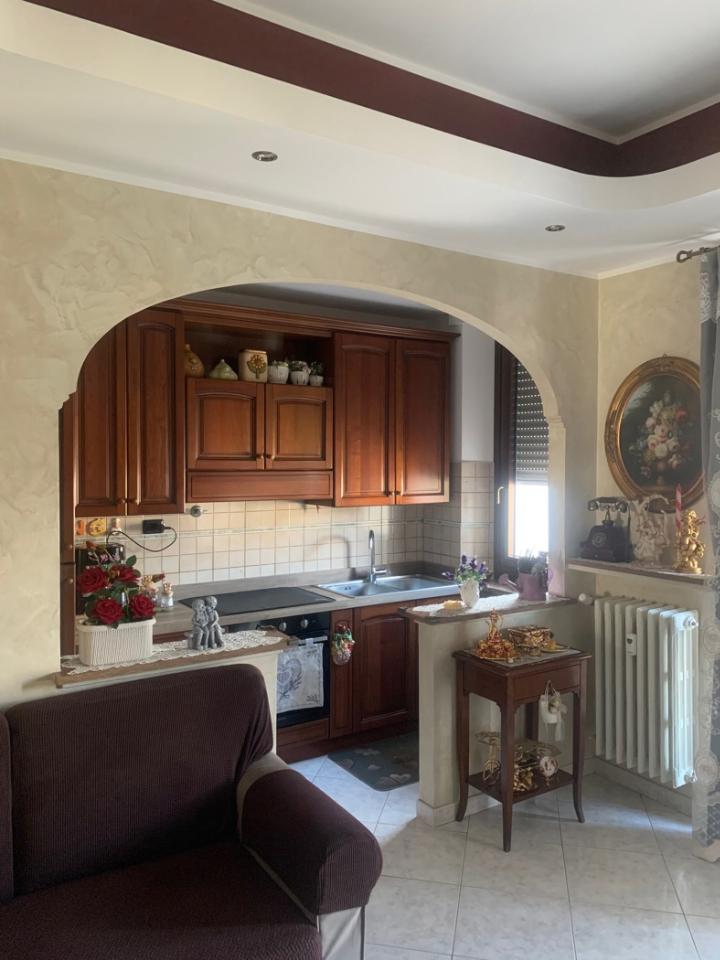 immagine annuncio 2 di 9