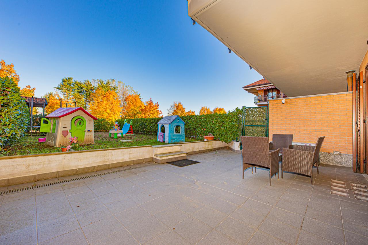 immagine annuncio 4 di 15