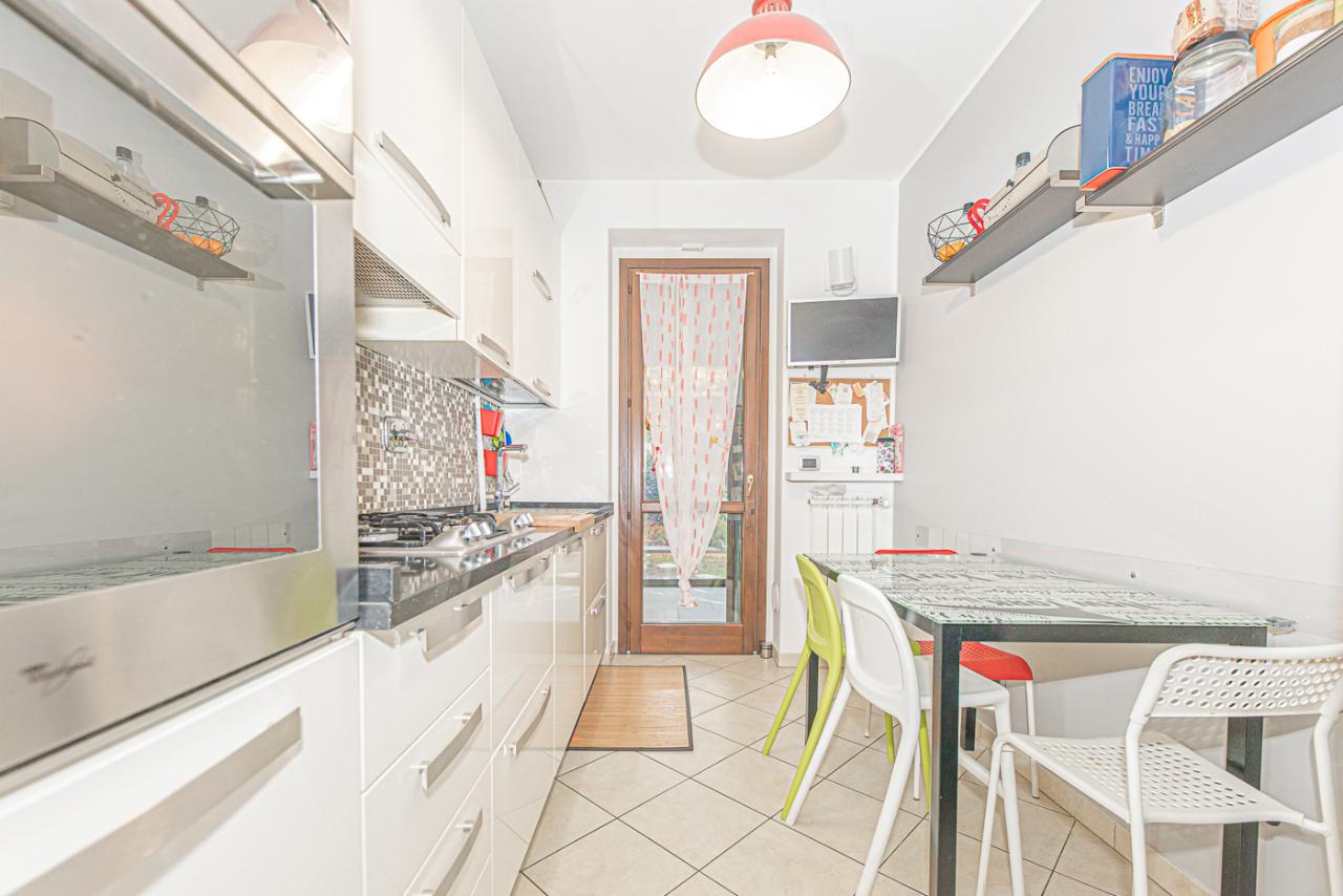 immagine annuncio 7 di 15