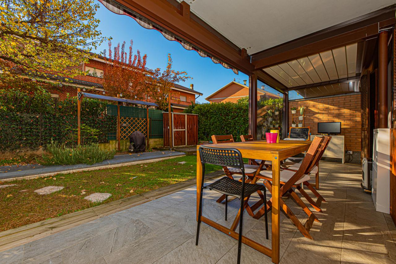 immagine annuncio 8 di 15