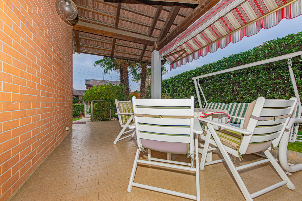 immagine annuncio 4 di 15