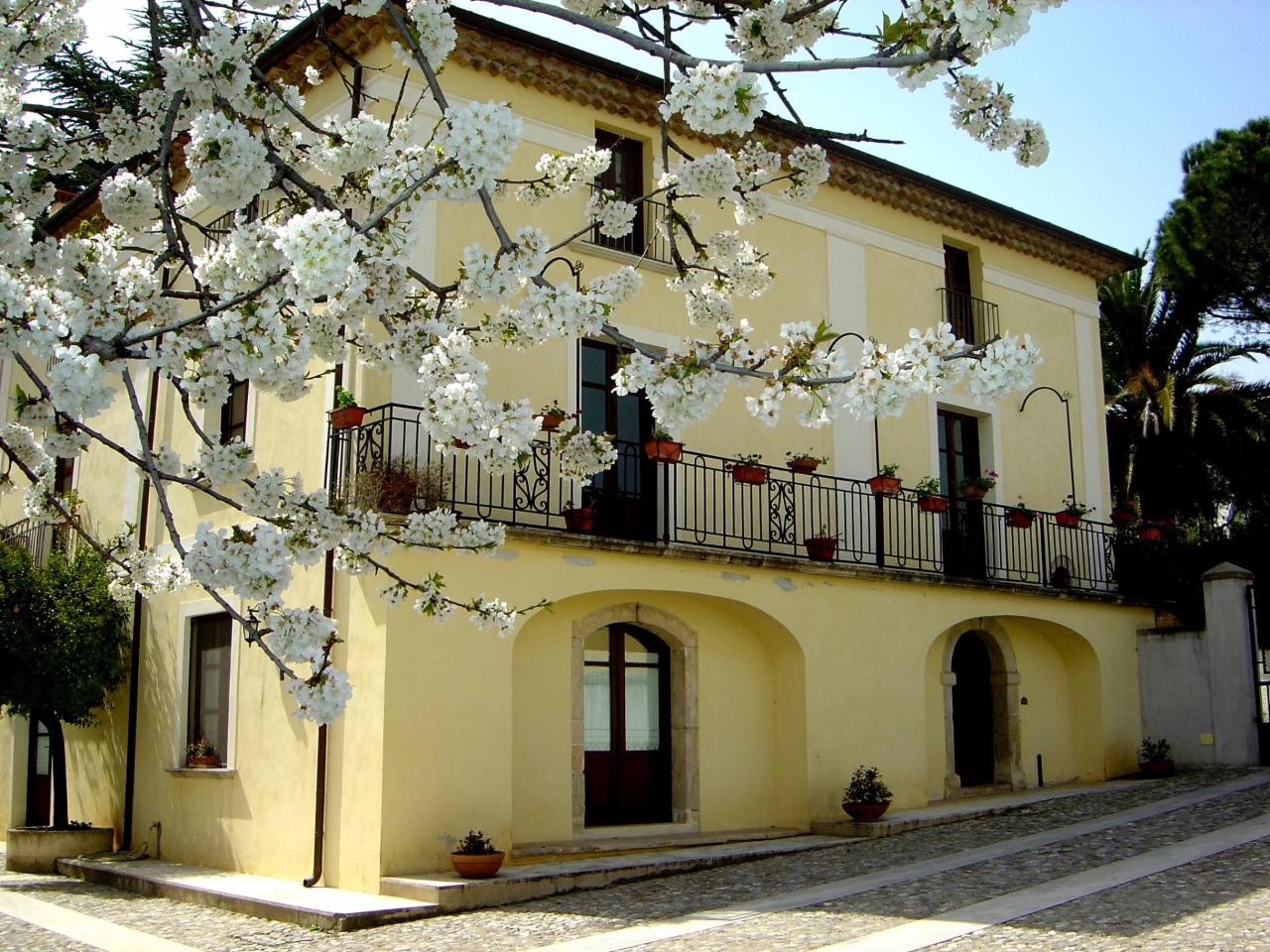 Appartamento in vendita a Marano Marchesato