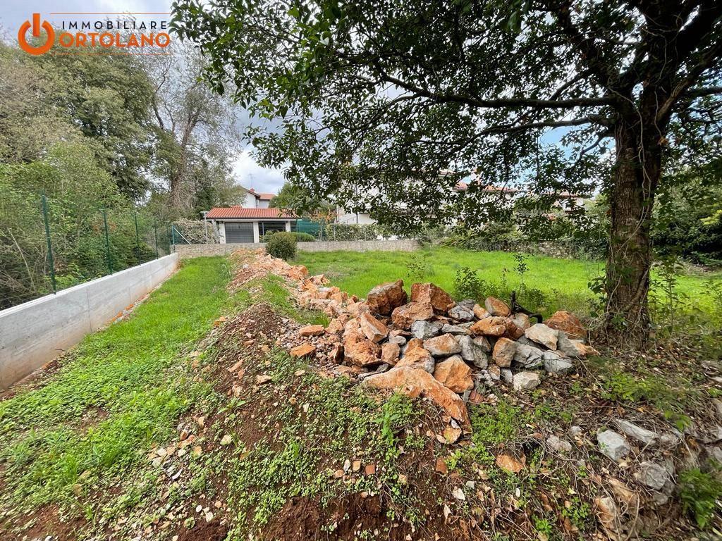 Villa a schiera in vendita a Doberdo' Del Lago
